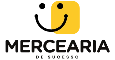 Mercearia de Sucesso